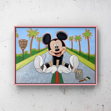 Load image into Gallery viewer, Mickey Gang
